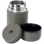 Termo de comida Esbit Food Jug 1L - verde oliva