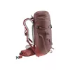 Mochila DEUTER Trail 22 SL — 22 L, armazón interno, 990 g, Cappuccino