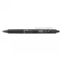 Bolígrafo Pilot BLRT-FR7-B negro 1 unidad