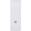 Homematic Ip 160253A0 Blanco