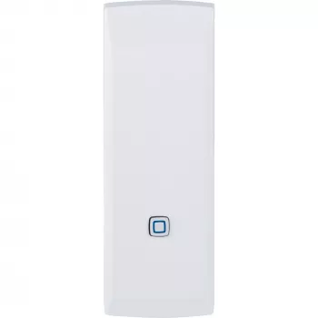 Homematic Ip 160253A0 Blanco