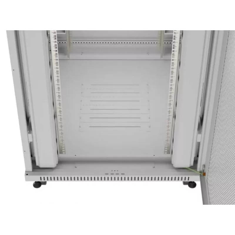 Armario rack 19