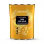 HOLISTA Yema de huevo de gallina - Complemento alimenticio para perros y gatos - 500g