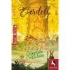 Everdell - Complete Collection, Juego de mesa