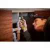 Stanley FatMax FMHT66719-0 atornillador inalámbrico 4V Power Assist con juego de puntas