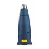 Rapid 5001341 Pistola de aire caliente 450 l/min 550 °C 1800 W azul
