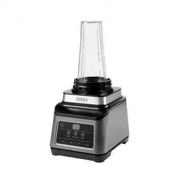 Batidora 2 en 1 Ninja BN750EU con Auto-iQ