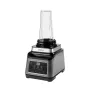 Batidora 2 en 1 Ninja BN750EU con Auto-iQ