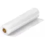 Rollos de film para envasadora al vacío Steba 933600, 28 x 600 cm, 2 uds.