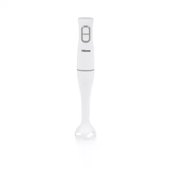 Tristar MX-4850 batidora de mano, 350 W, blanco