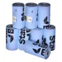 STARCH BAG - Bolsas para excrementos de perro - 8 x 15