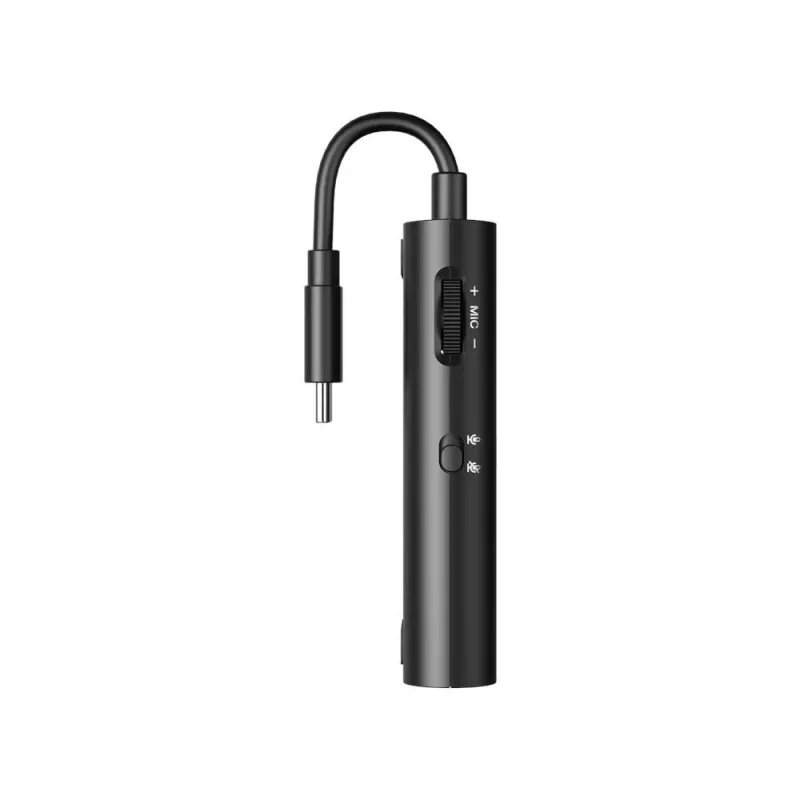 Adaptador de audio Creative Labs SOUND BLASTER G3