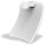 Cambium Networks 60GHz cnWave V3000 conjunto de antena de nodo cliente, 44,5 dBi, pack de 4 - sin dispositivo ni soporte