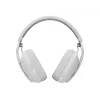 Auriculares Logitech Zone Vibe 100