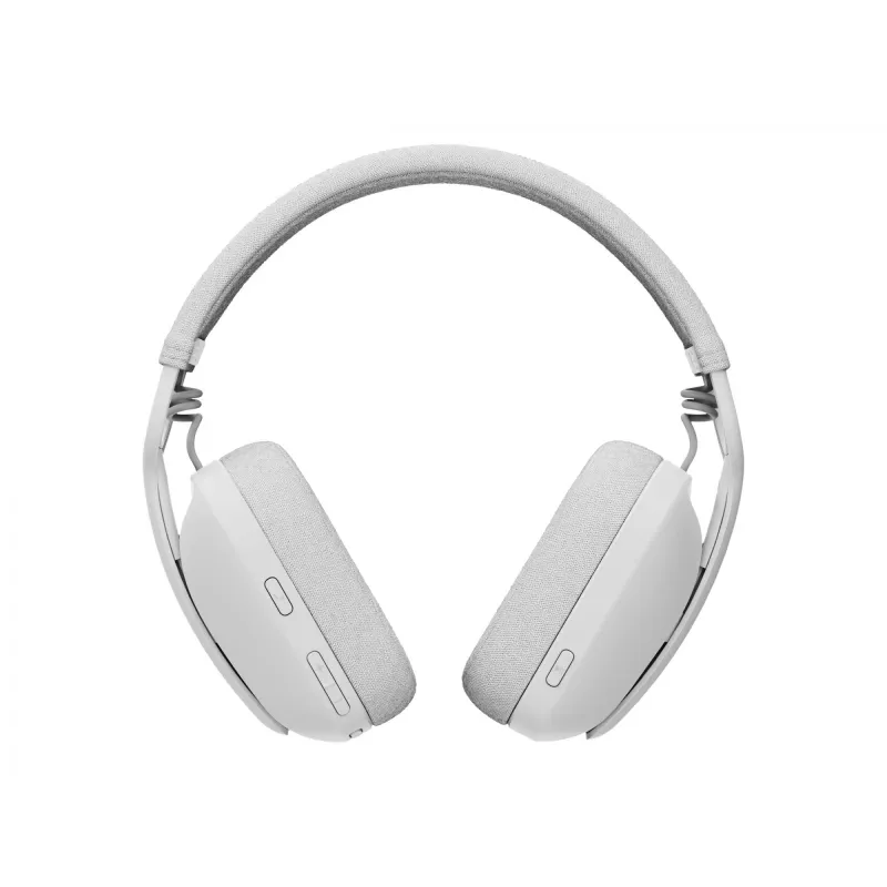 Auriculares Logitech Zone Vibe 100