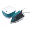 Plancha Beper P204CAL200