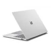 Portátil Microsoft Surface Laptop 7 for Business 13,8 pulgadas Intel Core Ultra 5 16 GB RAM 512 GB SSD Intel Arc Graphics Windows 11 Pro
