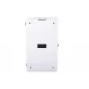 Carcasa de pared Digitus Unique Series - doble sección, abatible