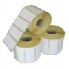 Zebra Z-Select 2000D Etiqueta autoadhesiva blanca