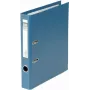Elba 10494 BL Azul