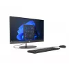PC todo en uno HP ProOne 240 G10 23,8 pulgadas FHD IPS, Intel Core Ultra 7 155U, 16GB DDR5 5600, 512GB NVMe, Intel UHD, cámara de privacidad 5MP, Windows 11 Pro