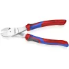 Producto Knipex 74 05 200