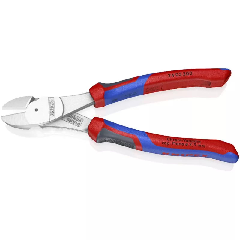 Producto Knipex 74 05 200