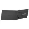 Blackview 14 monitor dual portátil SCM6