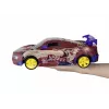 Revell Control 24693 One Piece coche RC de drift