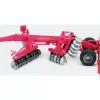 Juguete Bruder Kuhn Discover XL