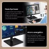 Monitor Samsung S27D304GAU 68,6 cm (27