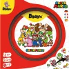 Dobble Super Mario, juego de cartas