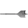 Broca de barrena Bahco 9629-14 1 ud. broca