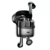 Auriculares Bluetooth 5.3 TWS T79 ENC dual
