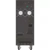 Batería para SAI PowerWalker 12 V 9 Ah 40 uds. negra