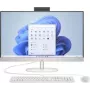 Pantalla HP 9L6S1EA La pantalla HP 9L6S1EA es un PC All-in-One de HP. Especificaciones Tamaño: 68,5 cm Producto original HP — MPN: 9L6S1EA · EAN: