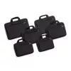 Funda DICOTA Funda para portátil SMART 10-11,6