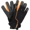 Guantes Fiskars 1003478