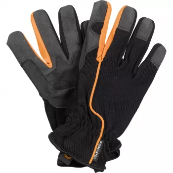 Guantes Fiskars 1003478