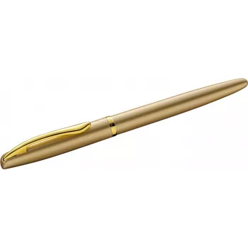 Pelikan 821704 amarillo