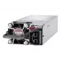 Hewlett Packard Enterprise P39385-001 Componente de red HP Enterprise