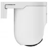 Cámara IP de seguridad domo EZVIZ CS-H8c (5MP) para exterior 2880 x 1620 píxeles montaje en techo