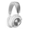 Auriculares Steelseries 61525