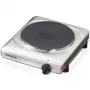 Placa de cocina Rommelsbacher THS 2022/E 1 zona con mando giratorio