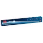 Aplique de pared LED Activejet AJE-HILTON blanco NW