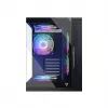 Caja Modecom at-PANORAMA-5F-ARGB-10-000000-0002