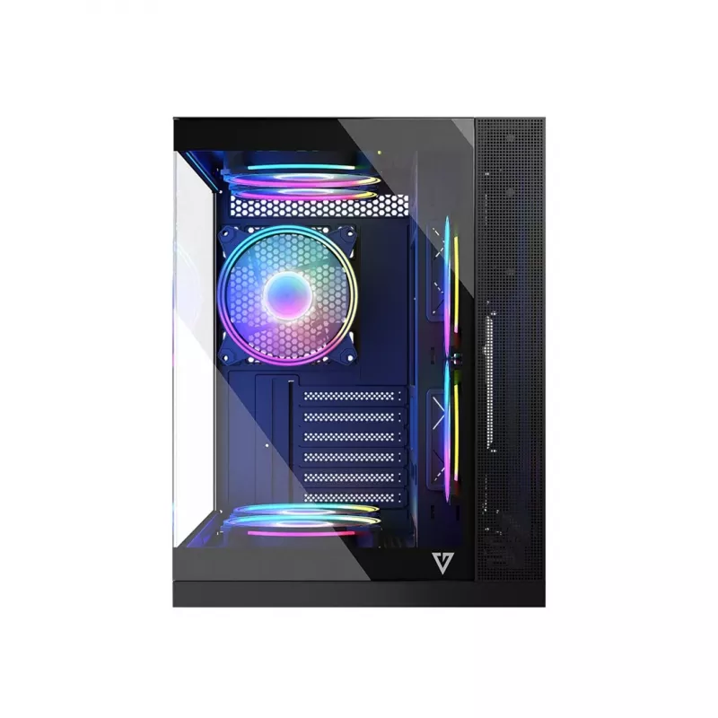 Caja Modecom at-PANORAMA-5F-ARGB-10-000000-0002
