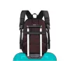 Mochila para portátil TRACER 15,6