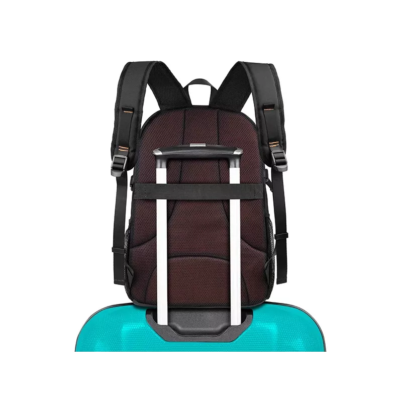 Mochila para portátil TRACER 15,6
