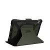 Funda para tablet Urban Armor Gear 12339X117272 27,7 cm (10.9) funda tipo libro verde